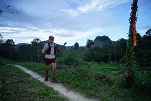 BIB: 
                            <button type="button" onclick="openModal(21793331)" class="btn btn-primary btn-sm float-right btn-popup" data-toggle="modal" data-target=".modal-high-quality">
                        <i class="fas fa-shopping-cart"></i> Add to Cart
                    </button>
                                            <button type="button" onclick="isThisMe(21793331, true)" class="btn btn-success btn-sm float-right btn-popup btn-isme hidden" data-toggle="tooltip" data-placement="bottom" title="นี่คือรูปของคุณใช่ไหม คลิกที่นี่เพื่อเอาเข้าอัลบั้ม">
                        <i class="fas fa-plus"></i> Add to album
                    </button>
                    <button type="button" onclick="isThisMe(21793331, false)" class="btn btn-warning btn-sm float-right btn-popup btn-isnotme hidden">
                        <i class="fas fa-ban"></i> Remove from album
                    </button>